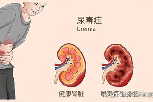 替补的大腿！波蒂斯首节替补登场4分14秒5中5砍12分